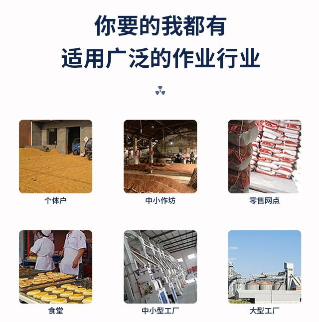 時產(chǎn)1噸全自動大豆脫皮分瓣機(jī)