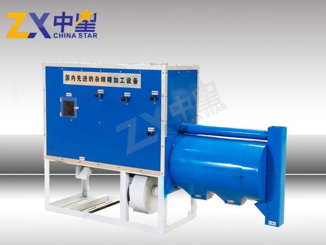 市場現狀對于玉米加工機械行業(yè)發(fā)展的影響