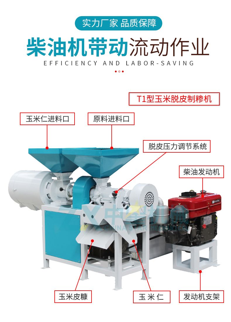 T1型玉米脫皮制糝機(jī)詳情頁水印_03.jpg