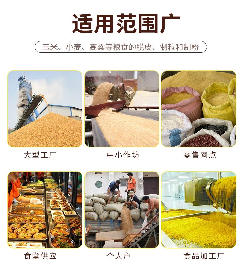 T1型玉米脫皮制糝機(jī)詳情頁水印_06.jpg